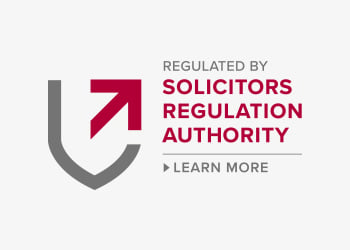 Look out for the SRA clickable logo.