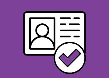 Solicitors Register from the Solicitors Regulation Authority.